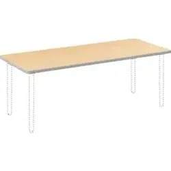 HON COMPANY-HON TR2460ENDK