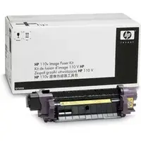 HP-HEW Q7502A