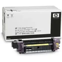 HP-HEW Q7502A