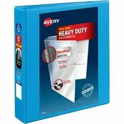 Avery Dennison-AVE 05401