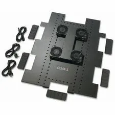 APC - Schneider Electric-APWACF504