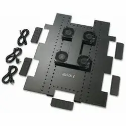 APC - Schneider Electric-APW ACF504