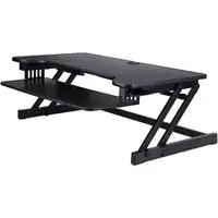 Rocelco, Inc-RCL RDADRB