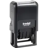 Trodat GmbH-TDT E4756
