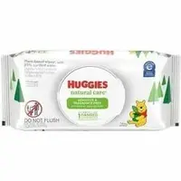 KIMBERLY CLARK-KCC 31803