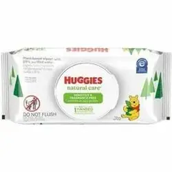 KIMBERLY CLARK-KCC 31803