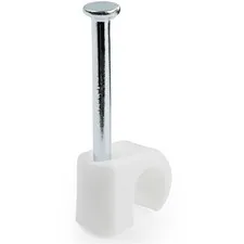 STARTECH-STCCBMNMCC2