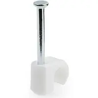 STARTECH-STC CBMNMCC2