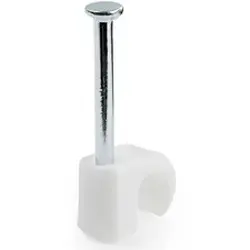 STARTECH-STC CBMNMCC2