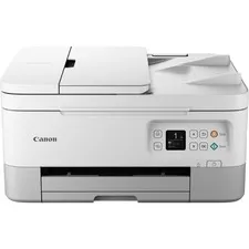 CANON-CNMTR7020AWH