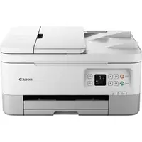 CANON-CNM TR7020AWH