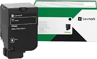 Lexmark-LEX81C0X10