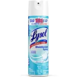 RECKITT BENCKISER-RAC 79329
