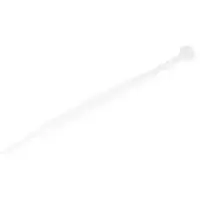 STARTECH-STC CBMZT4N