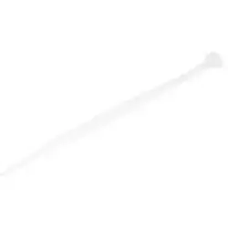 STARTECH-STC CBMZT4N