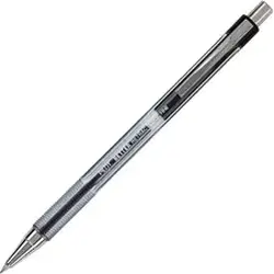 Pilot-PIL 30000
