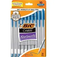 BIC-BIC MSP10BE