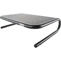 Allsop-ASP 30165V2