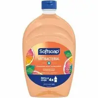 COLGATE PALMOLIVE, IPD.-CPC US05261A