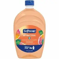 COLGATE PALMOLIVE, IPD.-CPC US05261A