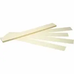 DIXON TICONDEROGA CO.-PAC 5157