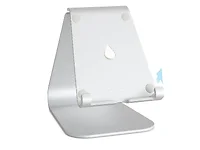 BRAINBOXES-LEE 10053