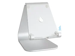 BRAINBOXES-LEE 10053