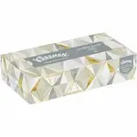 KIMBERLY CLARK KCC 21606