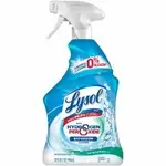 RECKITT BENCKISER RAC 99828