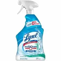 RECKITT BENCKISER-RAC 99828