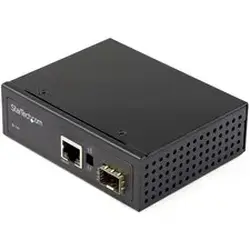 STARTECH-STC IMC1GSFP