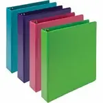 Samsill SAM MS48659
