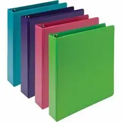 Samsill-SAM MS48659