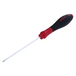 WIHA TOOLS LTD-36725