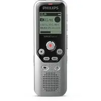 Philips-PSP DVT1250