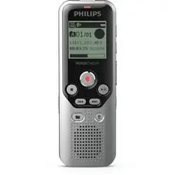 Philips-PSP DVT1250