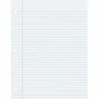 DIXON TICONDEROGA CO.-PAC P2405