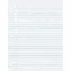 DIXON TICONDEROGA CO.-PAC P2405