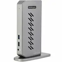 STARTECH-STC DK30A2DHU