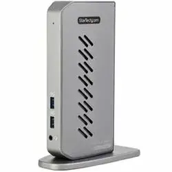 STARTECH-STC DK30A2DHU