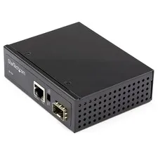 STARTECH-STCIMC1GSFP60W