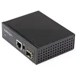 STARTECH STC IMC1GSFP60W