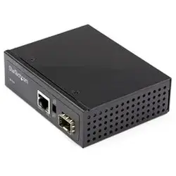 STARTECH-STC IMC1GSFP60W