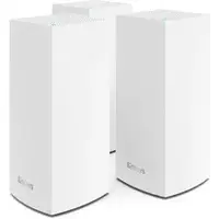 Linksys-LNK MX8503
