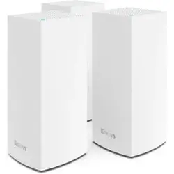 Linksys-LNK MX8503