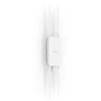 Linksys-LNK LAPAC1300CE