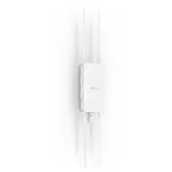 Linksys-LNK LAPAC1300CE