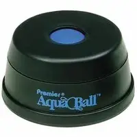 Martin Yale Industries-PRE AQ701G