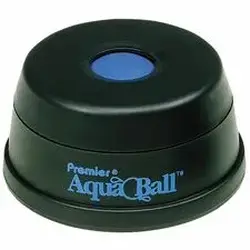 Martin Yale Industries-PRE AQ701G