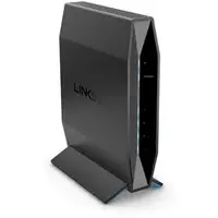Linksys-LNK E5600